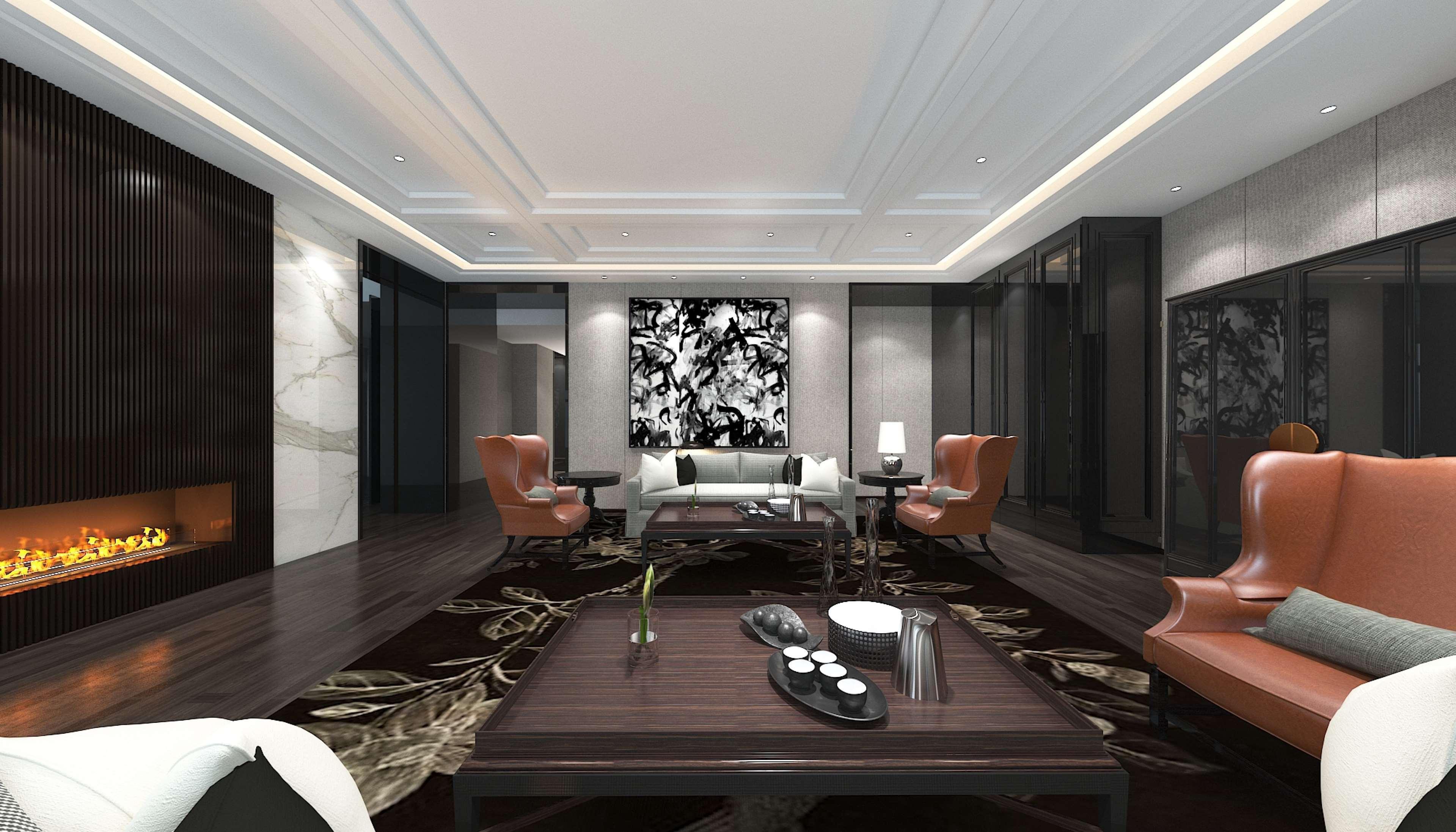 Hotel Hilton Beijing Daxing Esterno foto
